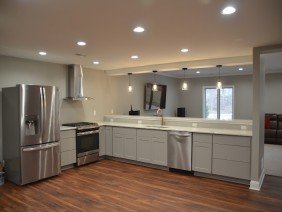 Carpentry Plus, Inc - Photo 5