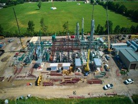 CCI Industrial Constructors - Photo 6