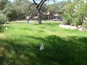 Hidden Boundaries - Photo 3