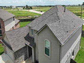 Louisiana Pro Roofing - Photo 1