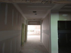 MR2 Drywall Corp. - Photo 3