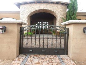 Fence Builders Scottsdale - Photo 2