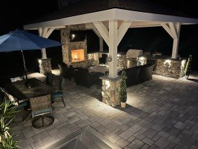 Stein Masonry & Hardscape Boston - Photo 6