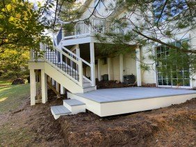 Albaugh & Sons - Photo 2