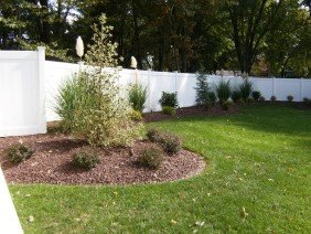 Fence Masters, Inc. - Photo 4