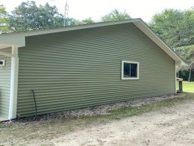 HQ Siding and Trim - Photo 0