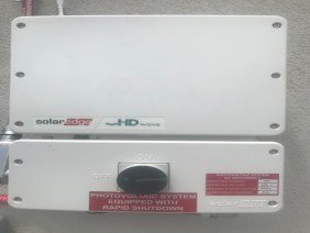 Optimum Energy Group - Photo 2