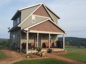 Wausau Homes Waunakee - Photo 3