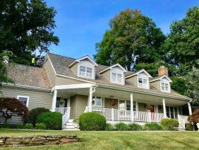 Wagner Roofing Company - Photo 5