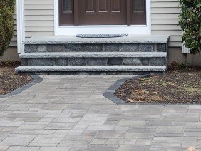 Graziano Empire Masonry - Photo 5