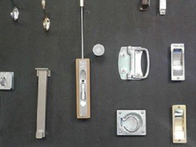 Select Door Boston LLC - Photo 1