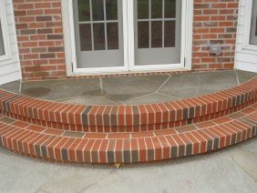 Southside Concrete Contractors - Photo 2