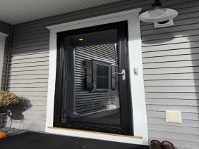 City Mirror & Glass Co - Photo 6