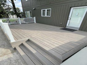 Reynoso Remodeling LLC - Photo 1