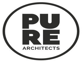 Pure Architects - Photo 0