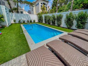 Nordic Pools - Photo 3