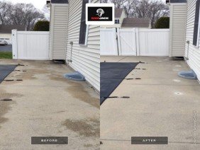 Ram Jack New England - Photo 1