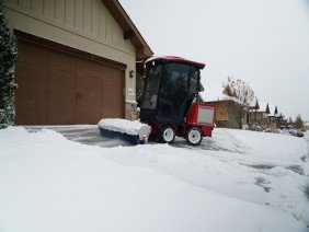 Lindgren Landscape - Photo 2