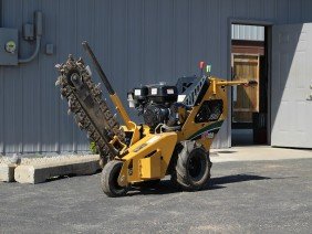 Rent Smart - Photo 3