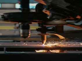 Chicago Metal Fabricators - Photo 0