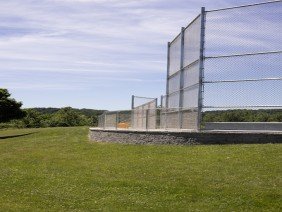 PTG Landscape Essex Maryland - Photo 3