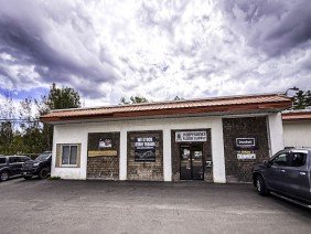 Independence Flooring & Supply - Photo 6