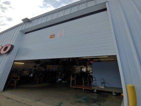 Holmes Garage Door Service, LLC - Photo 6