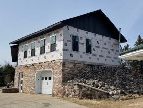 Gurden Construction - Photo 2