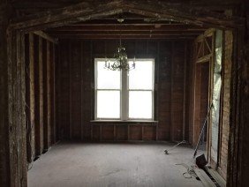 Davis Demolition - Photo 6