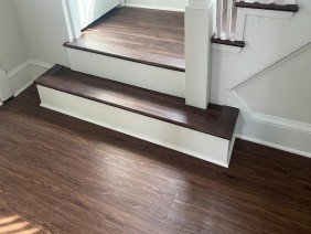 DG flooring service llc. - Photo 2