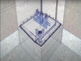 Aquaguard Waterproofing - Photo 4