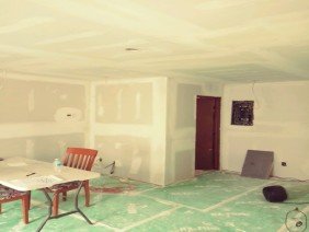 Combs Drywall Inc. - Photo 2
