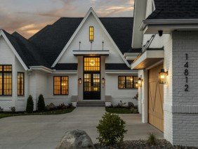 Highmark Builders - Photo 4