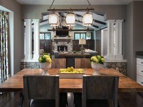 Room Service Interior Design - Photo 0