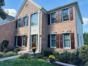 Painting Contractors of MD - Photo 1