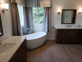 J.R. LeFaivre Construction Company Inc. - Photo 1