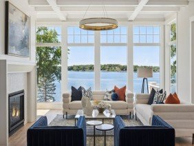 Laurie Mattson Interiors - Photo 6