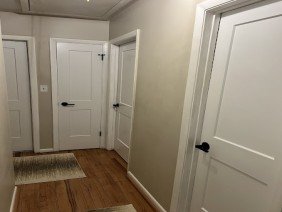 One Day Doors & Closets Baltimore - Photo -1