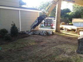 Morahan Brothers Landscaping, LLC - Photo 2