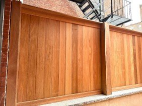 FenceX Inc. - Photo 3