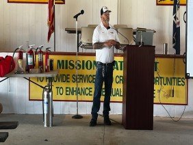 Shield Fire Safety LLC - Photo 0