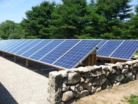 My Generation Energy - Photo 6