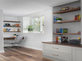 Advantage Design + Remodel - Photo 1