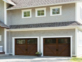 International Door Corp - Photo -1