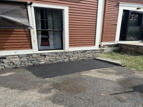 D&G Excavation LLC - Photo 1