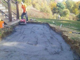 Infiniti Creative Landscape Design - Photo 3