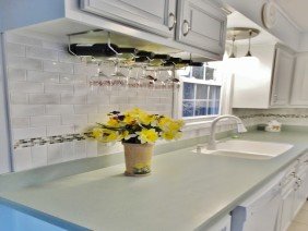 Floor Systems - Photo 0