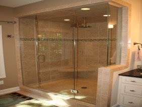 Stortz Custom Homes LLC - Photo 0
