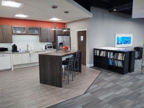 Structural Associates, Inc. - Photo 0