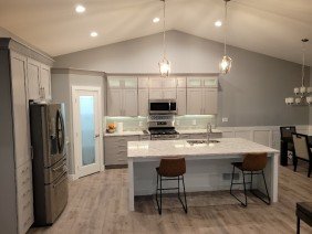 Garland Construction Inc. - Photo 4